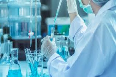 Babio запускает транспортные среды Liquid Amies для повышения диагностики глобальных инфекционных заболеваний