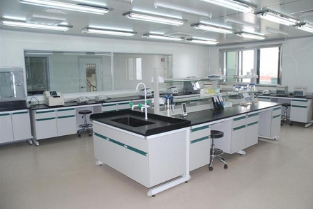 BABIO выпускает усовершенствованные флаконы для культур крови для надежной диагностики инфекций