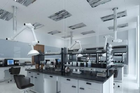 Высококачественная агаровая основа GC для прихотливых бактерий – BABIO