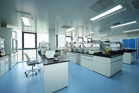 BABIO представляет усовершенствованный фосфатно-солевой буфер (PBS) для надежного клинического применения