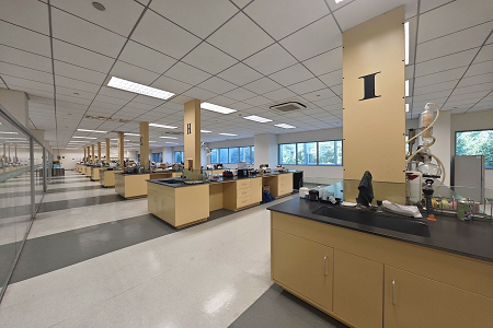 BABIO представляет усовершенствованную бутылку для культивирования крови для улучшения глобальной диагностики инфекций