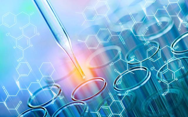 Улучшение микробиологического тестирования с помощью обогатительной бульонной среды E BABIO для культивирования энтеробактерий