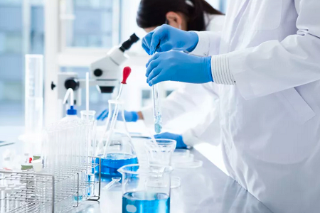 BABIO выпускает агаровую среду PAP для расширенной изоляции патогенов и микробных исследований