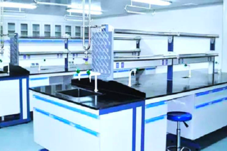 Стерильные тампоны премиум-класса от Baibo Biotechnology для сбора вирусов