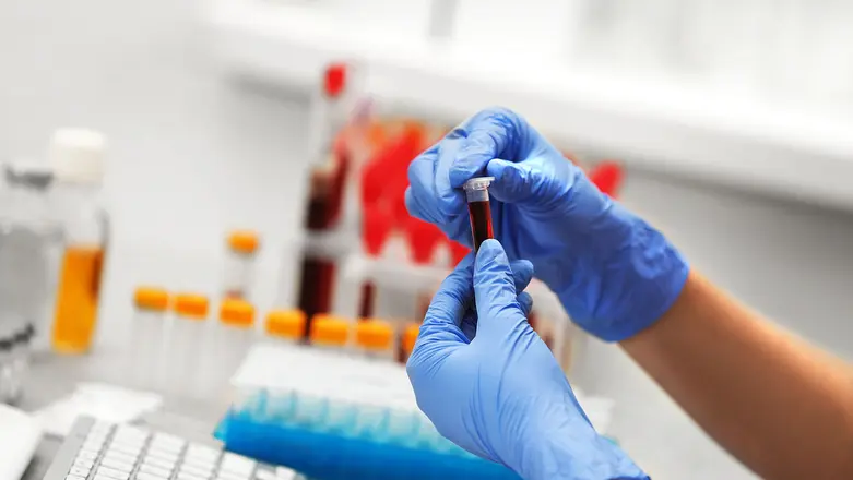 BABIO представляет надежный набор для экспресс-тестирования антигена H. pylori для быстрого скрининга желудочно-кишечного тракта