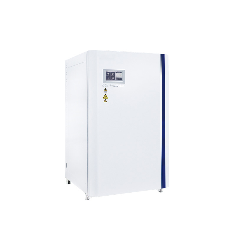 CO2-инкубатор 100л 160л 200л 300л