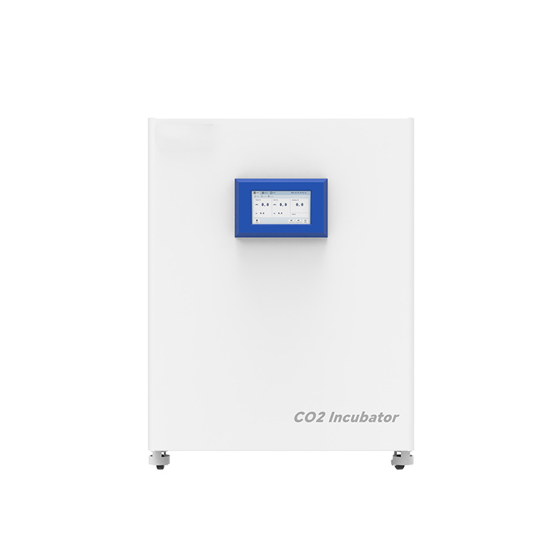 CO2-инкубатор 50л 80л 160л 180л 220л 300л
