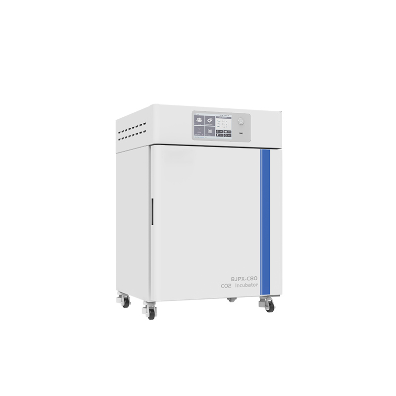 CO2-инкубатор BJPX-C50 BJPX-C80 BJPX-C160 BJPX-C80S BJPX-C160S