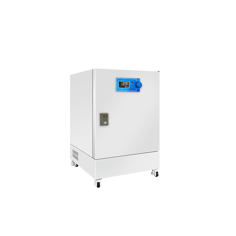 Инкубатор с постоянной температурой BJPX-H50N BJPX-H105N BJPX-H155N