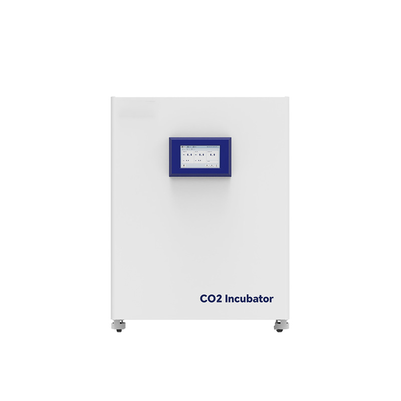 CO2-инкубатор с сухим жаром