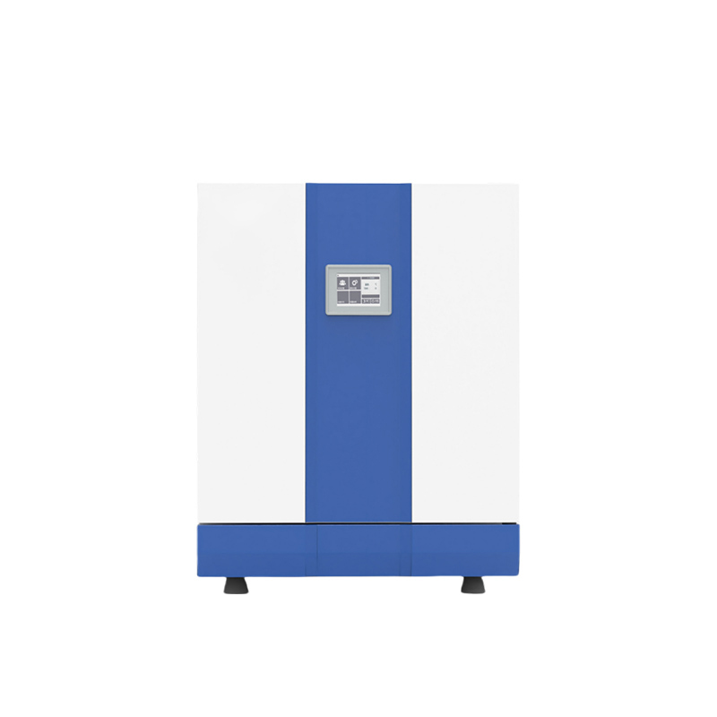 Инкубатор с постоянной температурой и сенсорным экраном BJPX-H54BK(D/G) BJPX-H88BK(D/G) BJPX-H160BK(D/G) BJPX-H200BK(G) BJPX-H270BK(G)