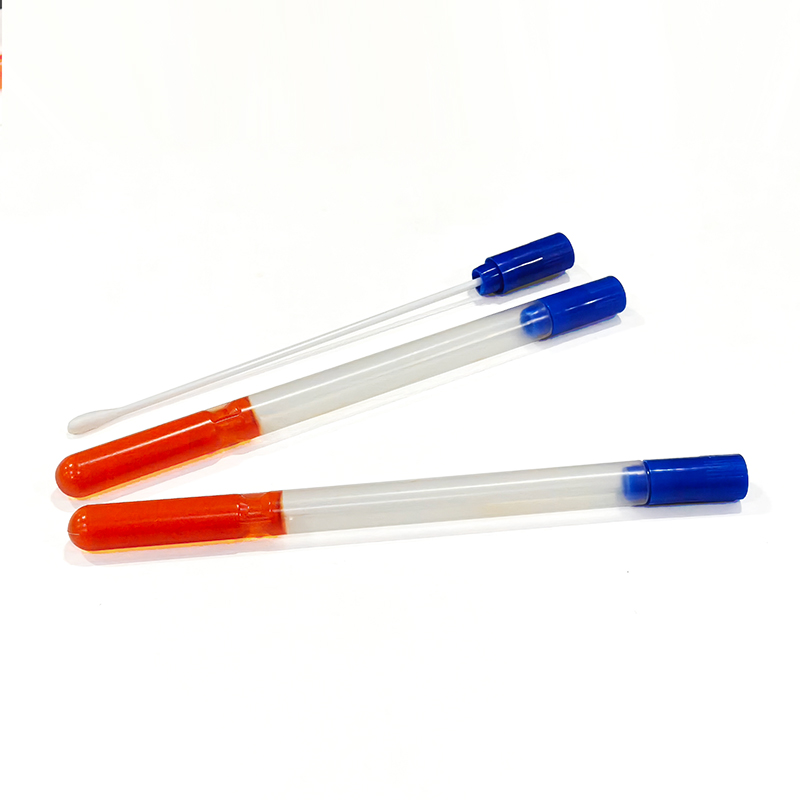 Среда для обогащения сальмонелл и шигелл